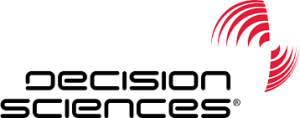 Decision Sciences International Corporation